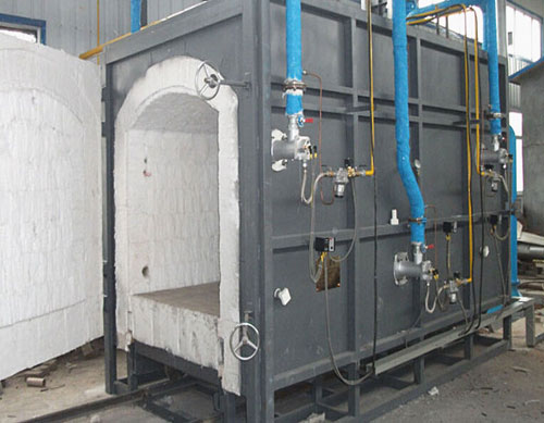 生產(chǎn)現(xiàn)場